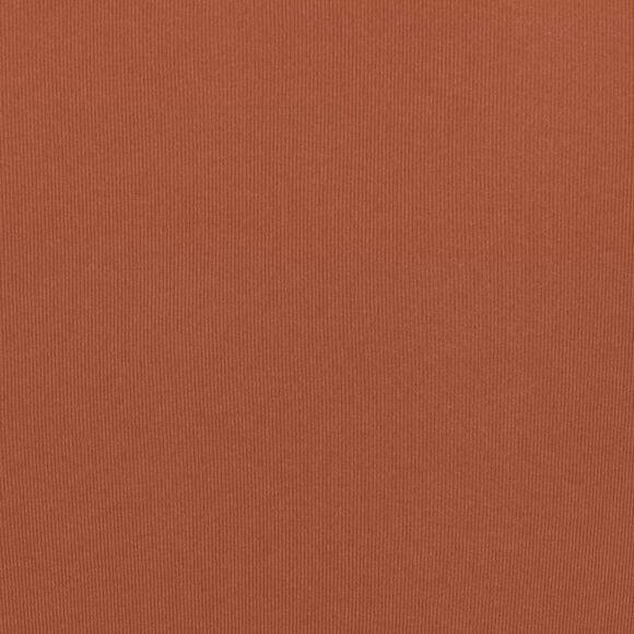 SKIMS SEAMLESS SCULPT MID THIGH SHORT BRONZE SMALL NWT IN PACKAGING - Picture 5 of 6